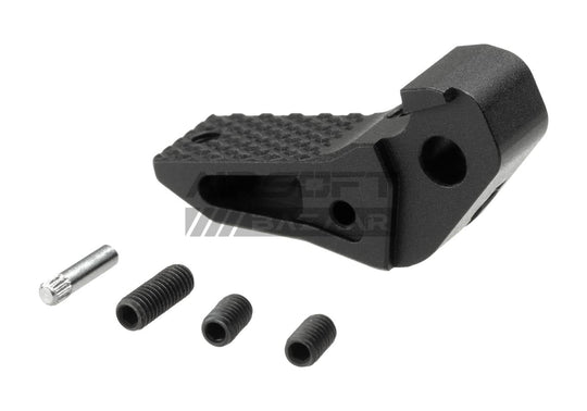 Tactical Adjustable Trigger for AAP01