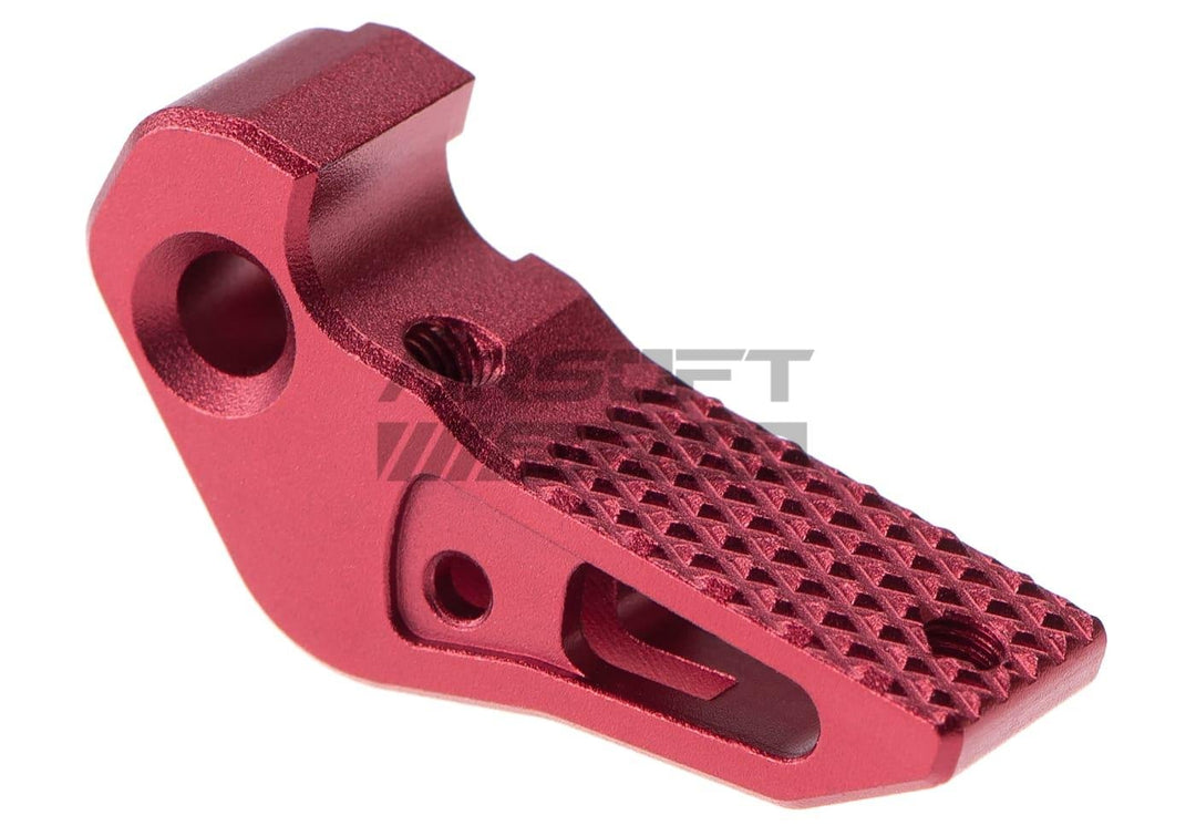 Tactical Adjustable Trigger for AAP01