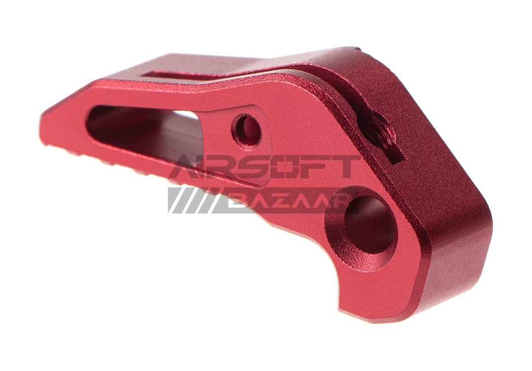 Tactical Adjustable Trigger for AAP01