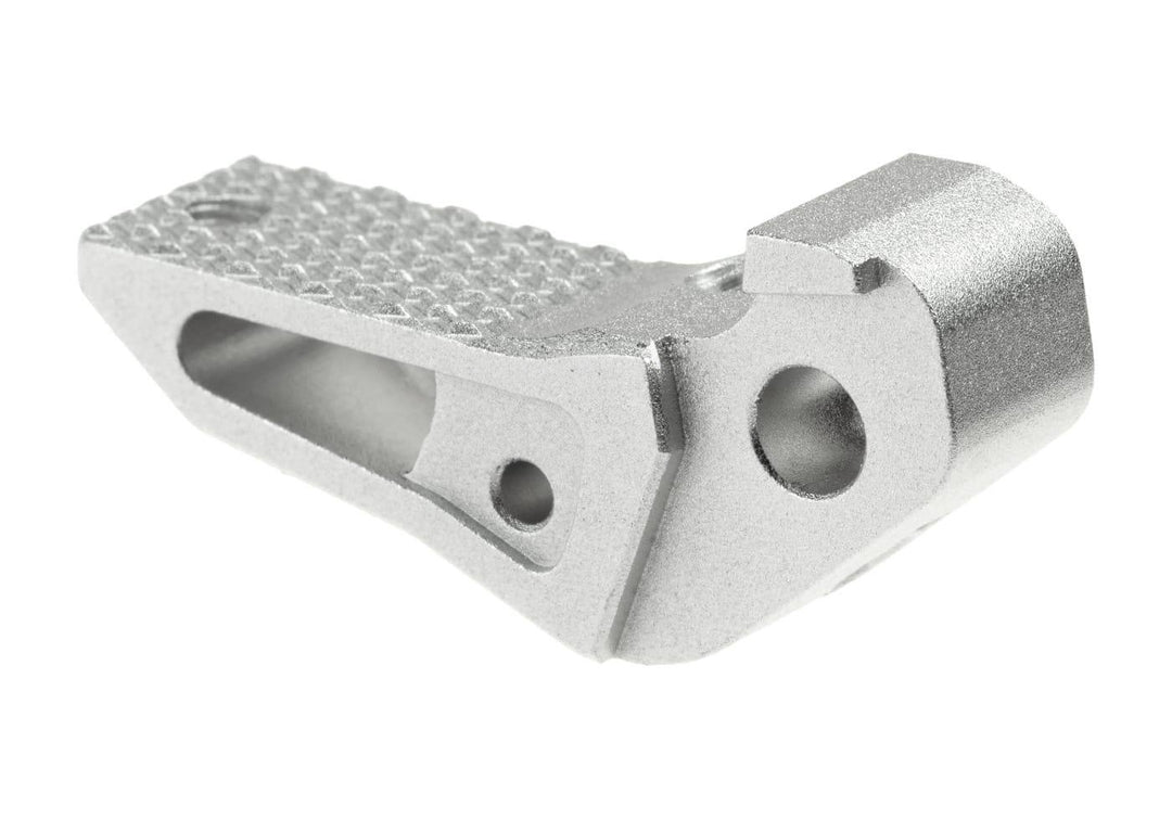 Tactical Adjustable Trigger for AAP01