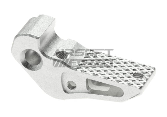 Tactical Adjustable Trigger for AAP01