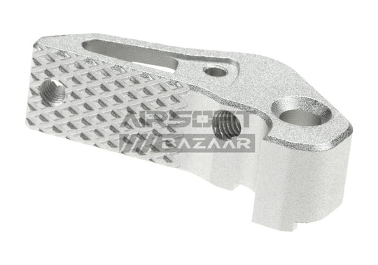 Tactical Adjustable Trigger for AAP01