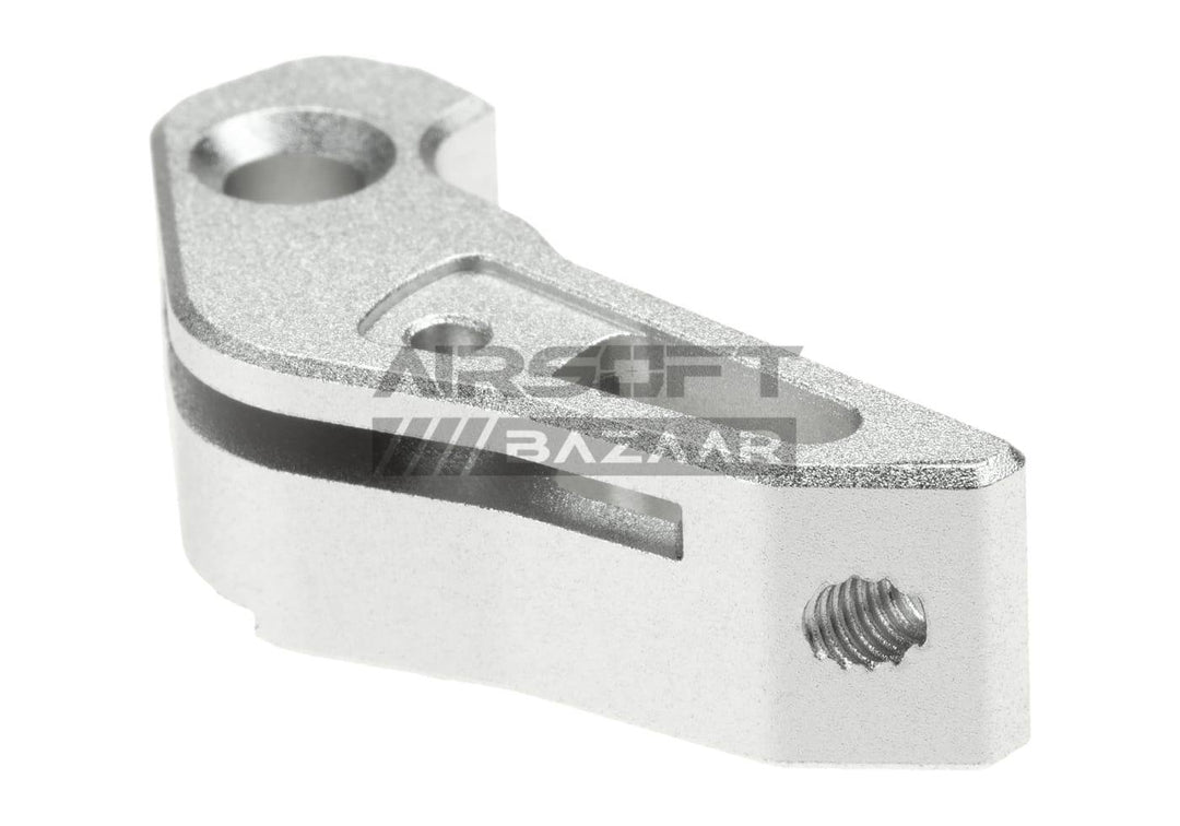 Tactical Adjustable Trigger for AAP01