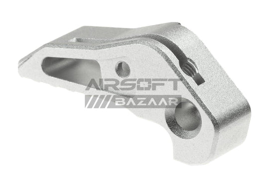 Tactical Adjustable Trigger for AAP01