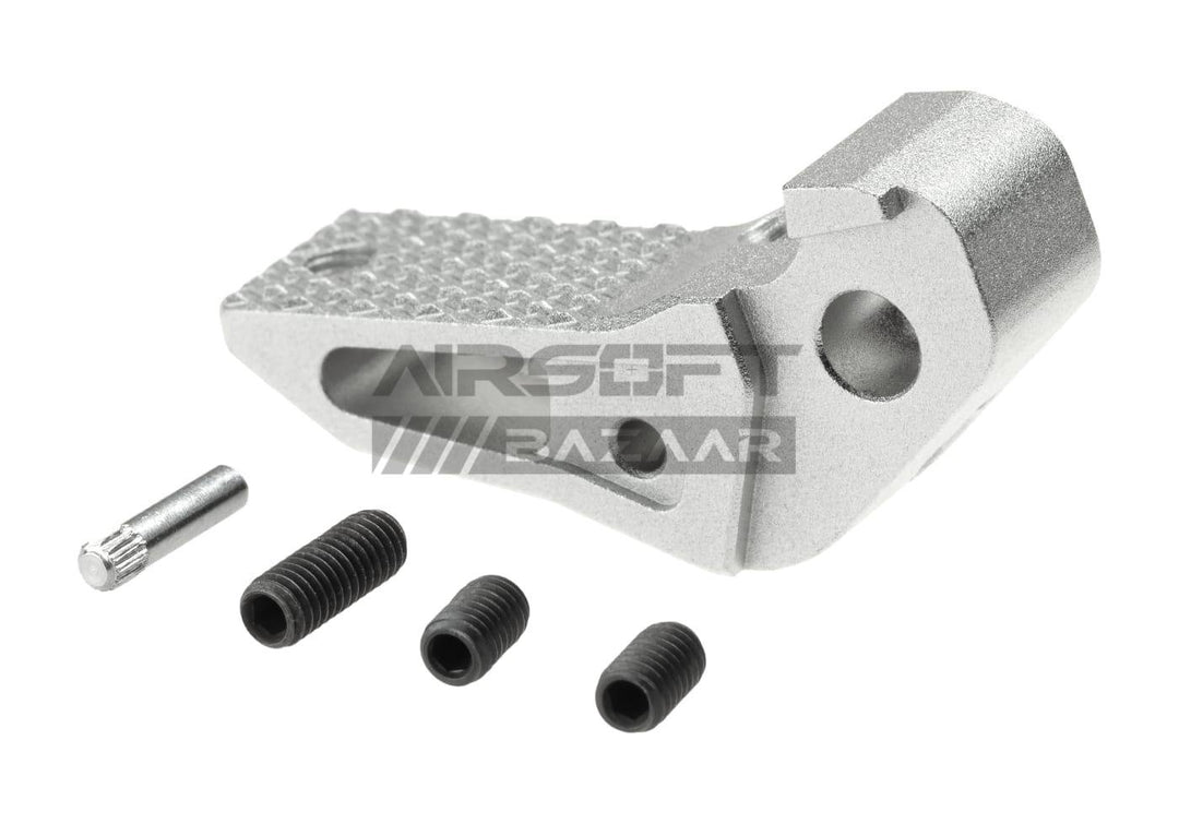 Tactical Adjustable Trigger for AAP01