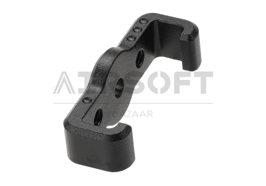 Competition Charging Handle with Selector Switch for AAP01