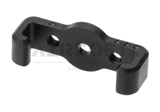 Competition Charging Handle with Selector Switch for AAP01