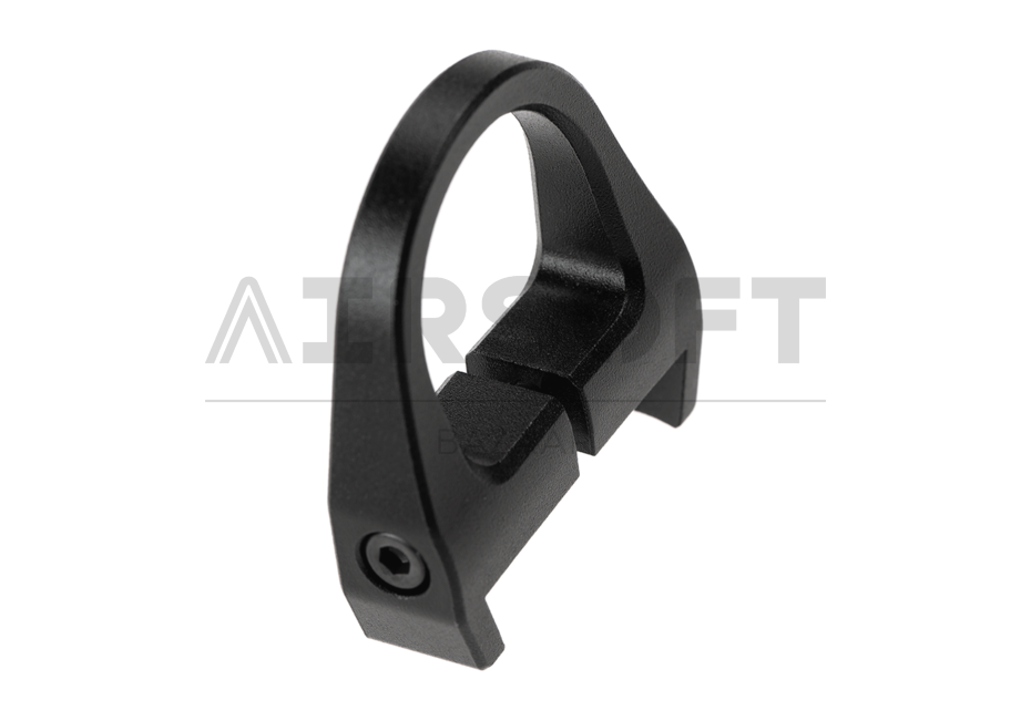 Charging Ring for AAP01