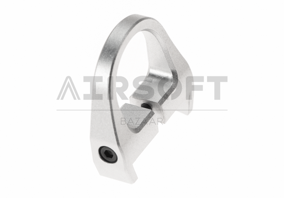 Charging Ring for AAP01