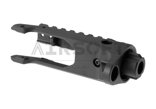 AR Stock Adapter for AAP01