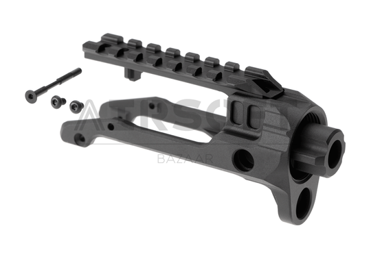 AR Stock Adapter for AAP01