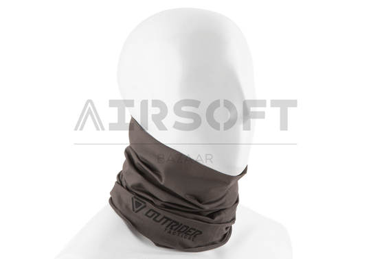 Neck Gaiter