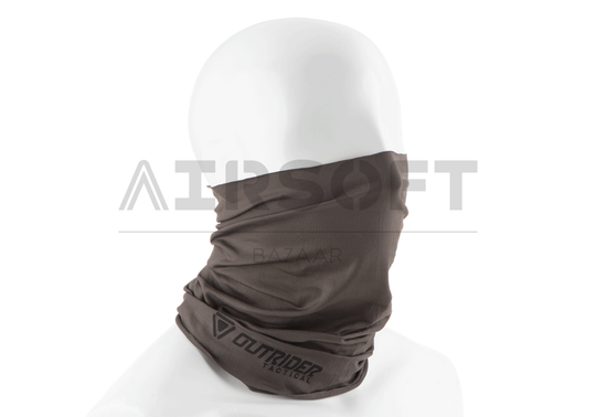 Neck Gaiter