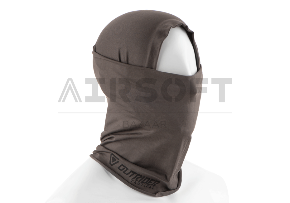 Neck Gaiter