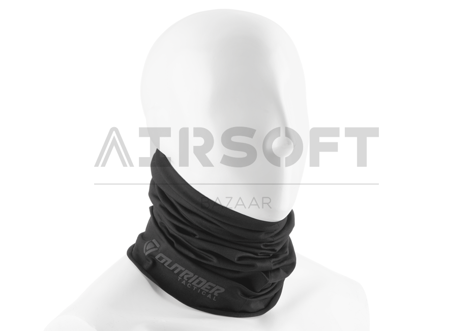 Neck Gaiter