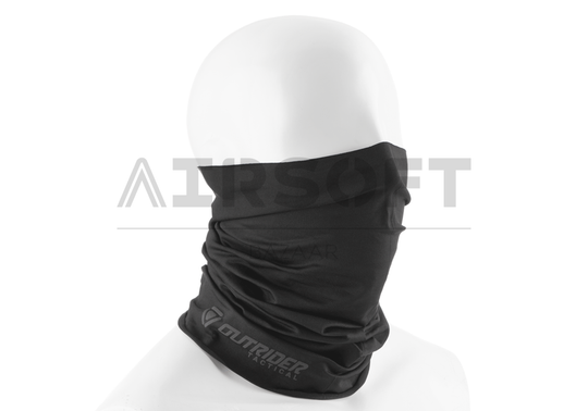 Neck Gaiter