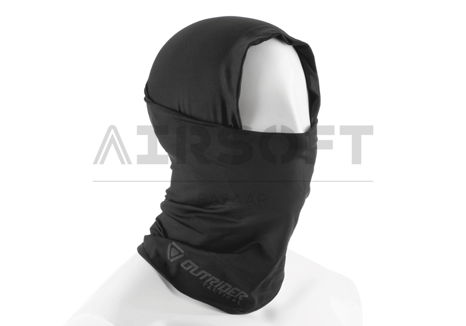 Neck Gaiter