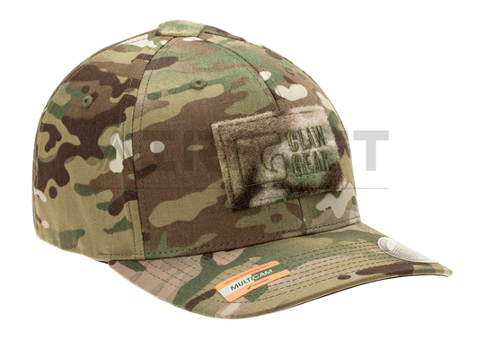 Operator Cap Classic