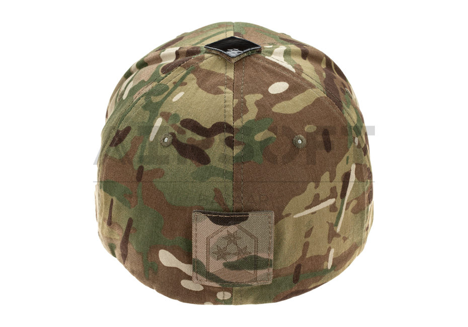 Operator Cap Classic