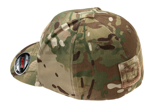 Operator Cap Classic