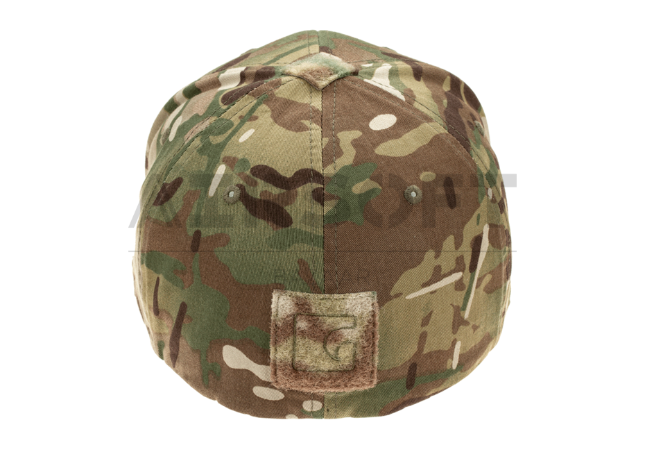 Operator Cap Classic