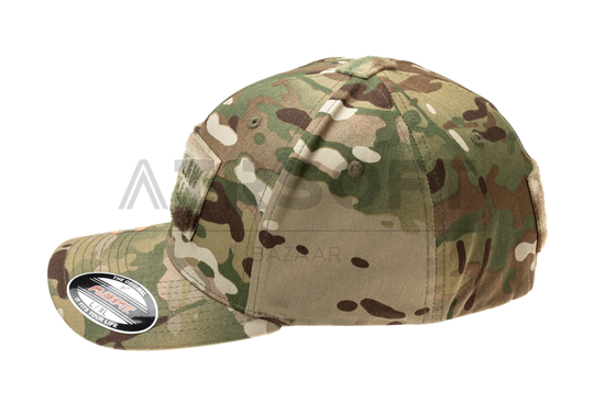 Operator Cap Classic