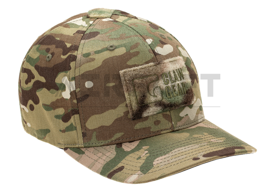 Operator Cap Classic