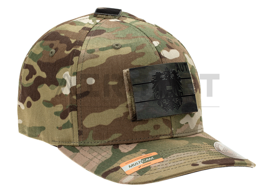 Operator Cap Classic