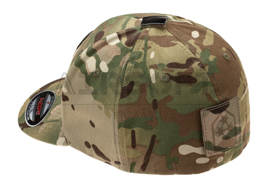 Operator Cap Classic