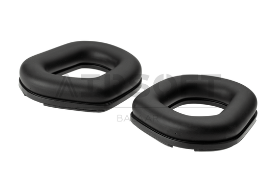 M31 / M32 Foam Protective Pad Replacement Kit