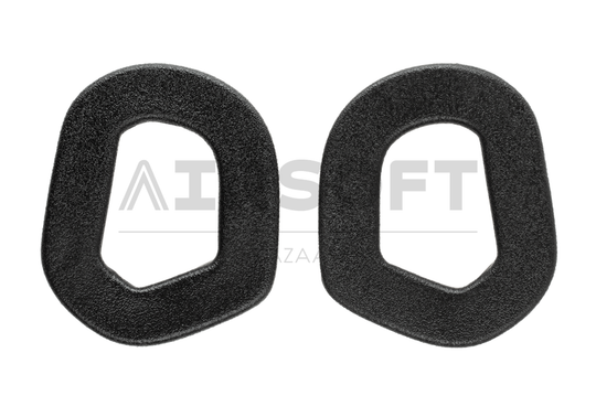 M31 / M32 Gel Protective Pad Replacement Kit