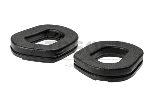 M31 / M32 Gel Protective Pad Replacement Kit