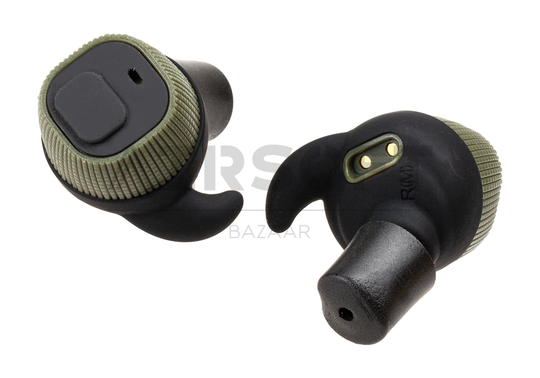 M20 Electronic Earplug