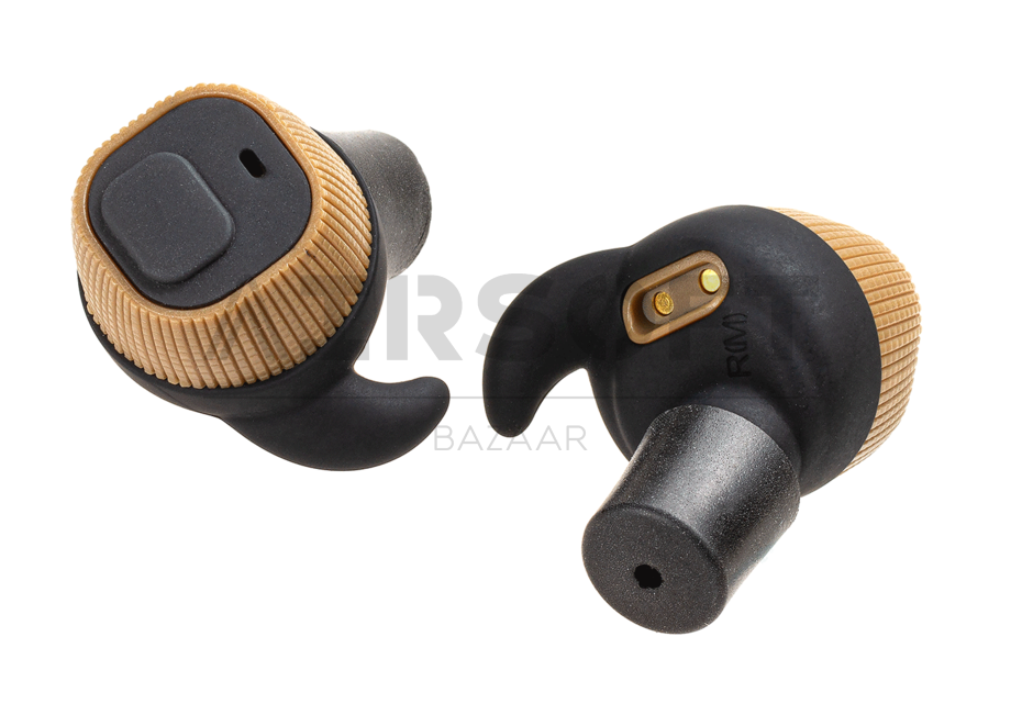 M20 Electronic Earplug