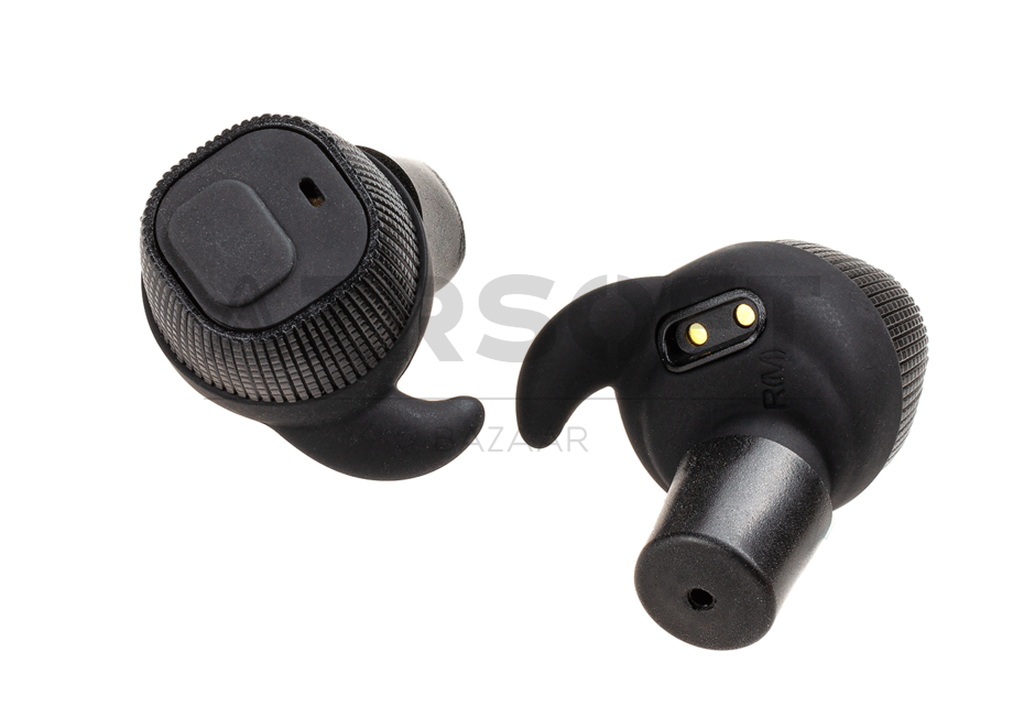 M20 Electronic Earplug