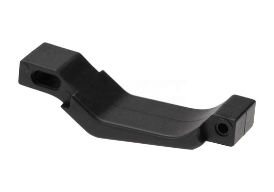 PTS Enhanced Polymer Trigger Guard for AEG