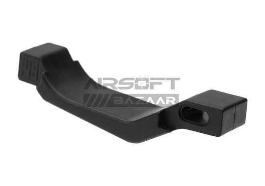 PTS Enhanced Polymer Trigger Guard for AEG