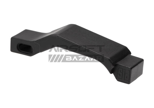 PTS Enhanced Polymer Trigger Guard for AEG