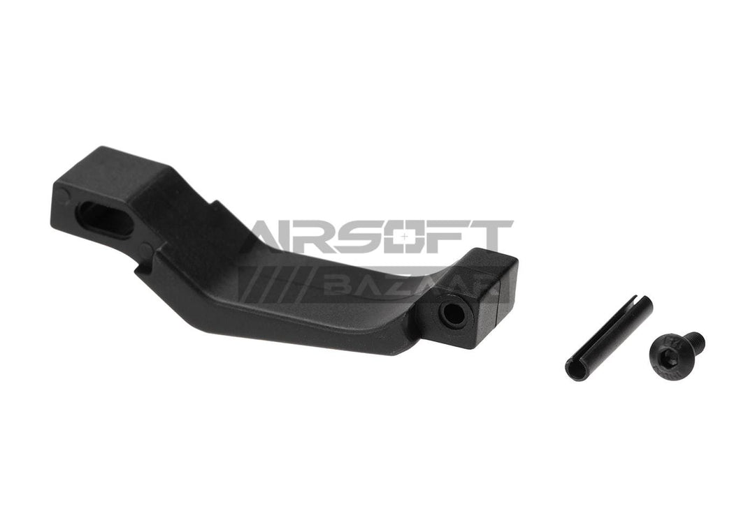 PTS Enhanced Polymer Trigger Guard for AEG