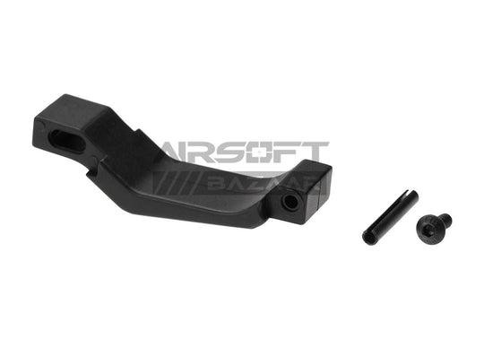 PTS Enhanced Polymer Trigger Guard for AEG