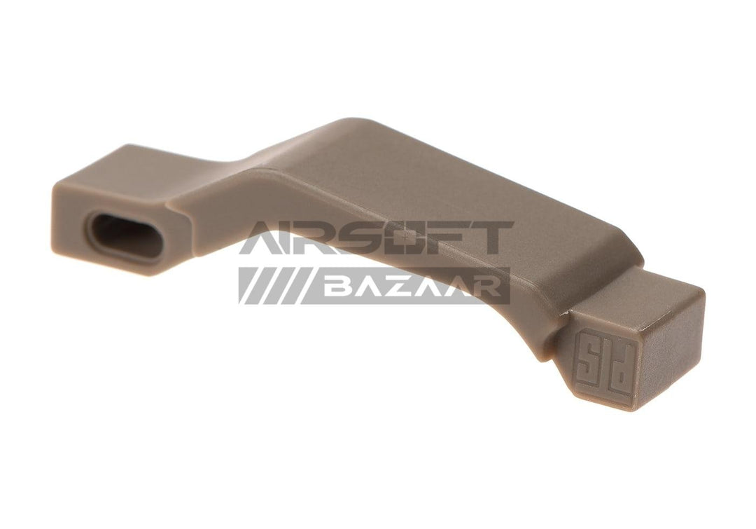 PTS Enhanced Polymer Trigger Guard for AEG