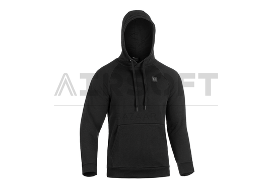 UA Rival Fleece Hoodie