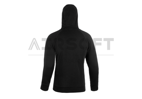 UA Rival Fleece Hoodie