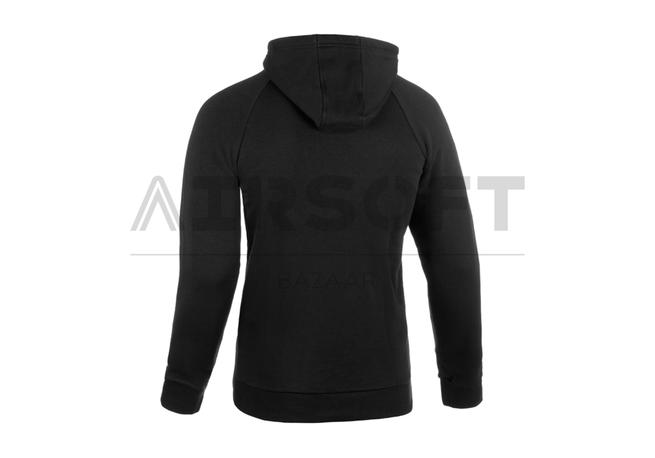 UA Rival Fleece Hoodie