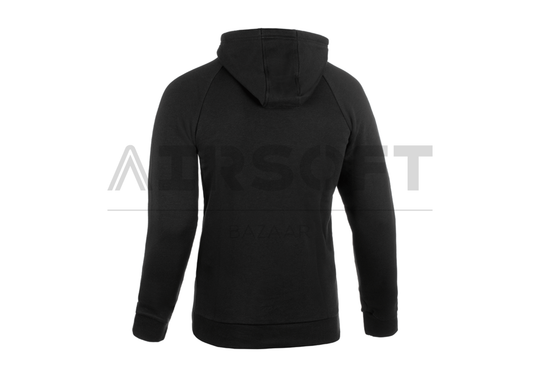UA Rival Fleece Hoodie
