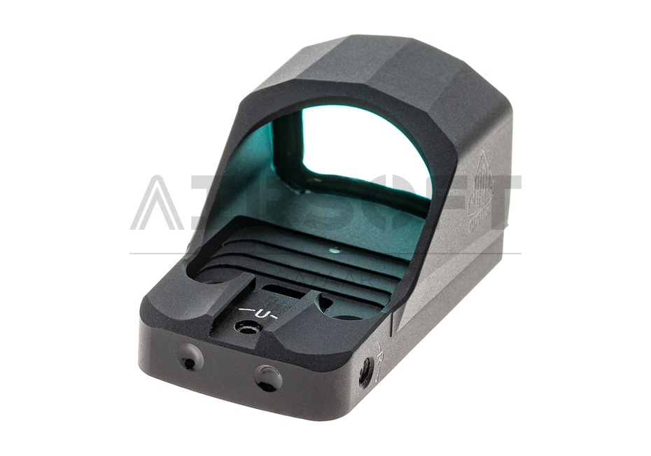 Reflex Mini Sight 1.6”