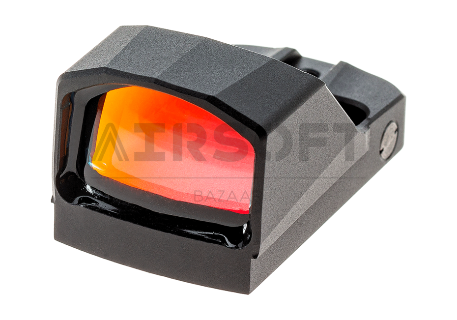 Reflex Mini Sight 1.6”