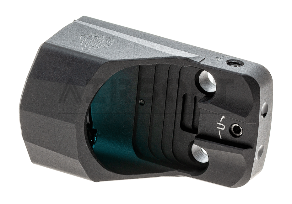 Reflex Mini Sight 1.6”