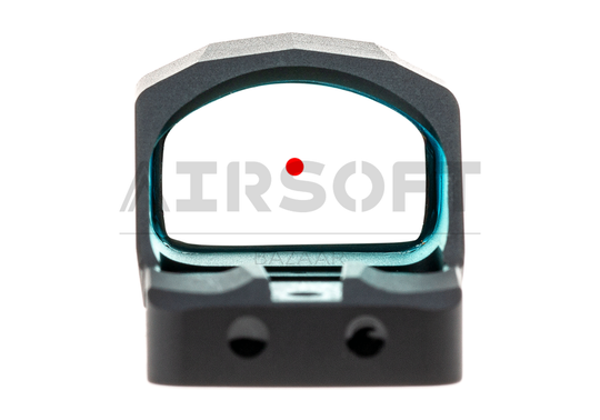 Reflex Mini Sight 1.6”