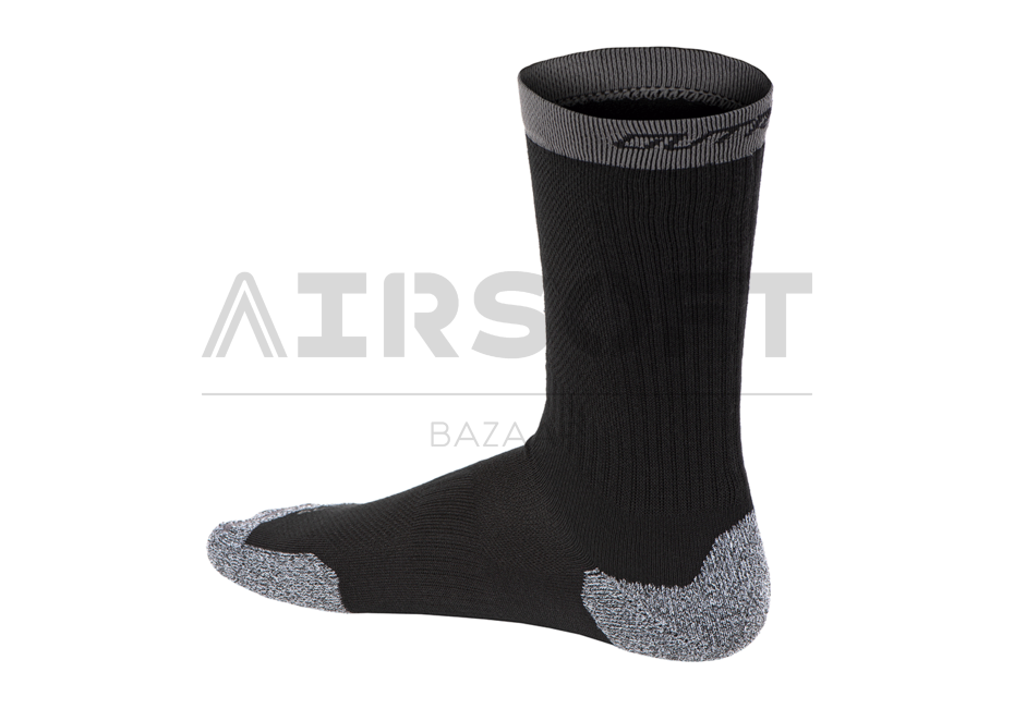 T.O.R.D. Crew Socks